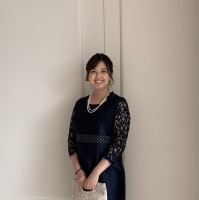 Ayako Shibota