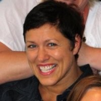 Esther Keppel