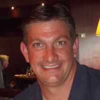 Rod Schafer