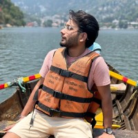 Aakashh Rai