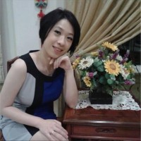 Pei Chan