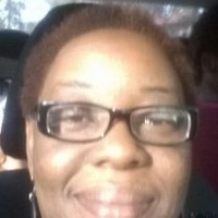 Lashella Samuels