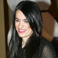 Anna Miliou