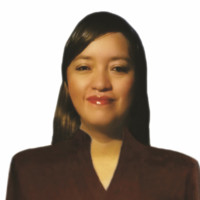 Giannina Aza