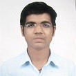 Ghanshyam Rana
