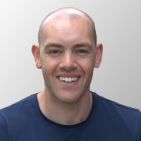 Gordon Towne