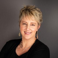 Trish York