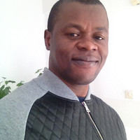 Feliciano Francisco Domba