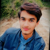 Syed Naveed