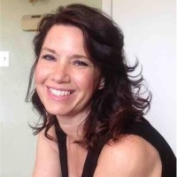 Heather Medina