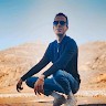 Bilel Amiri