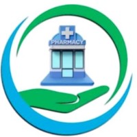 Pharmacy Brand Developer