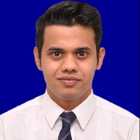 Abhishek Sonpitale
