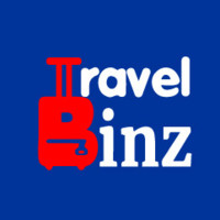 Travel Binz
