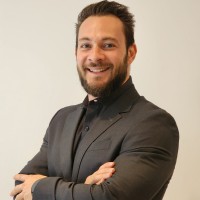 Pedro Mariuzzo