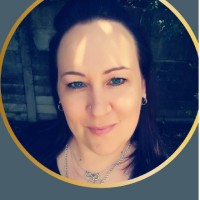 Janine van der Westhuizen