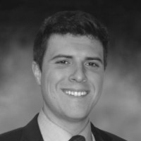 Eric Hines, Cfa