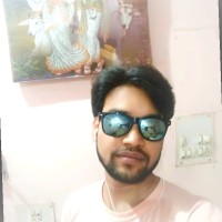 Anant Charan Lenka