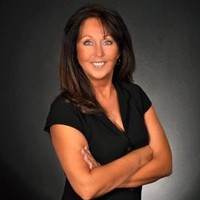 Vicki Rhonemus