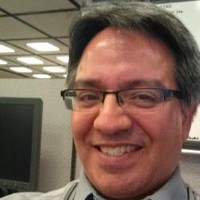 Gary Navarrete