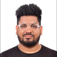 Praveen Pandya
