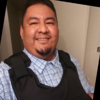 Hector Ramirez