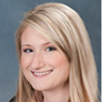 Leah Emmons, Acs, Ara, Airc, Fsri, Flmi