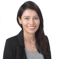 Kamala Kc