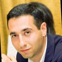 Aren Shahbazyan