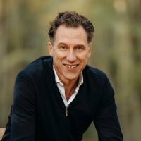 Mark Hullegie