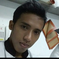 Miyanto Kurniawan