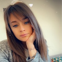 Elodie Pastorelli