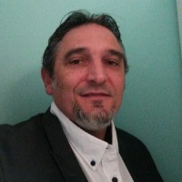 Jean Michel Bandini