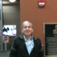 Abel Estrada