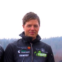 Lars-Olof Gävert