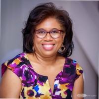Donna Howe