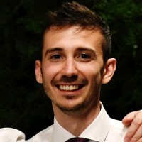 Cristian Pisau