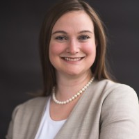 Maryann Thomas