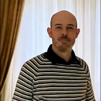 Gianluca Baroni