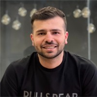 Ramin Alizadeh