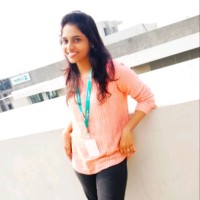 Swapna Mp