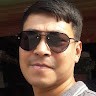Mukul Islam