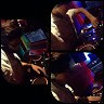 迪街焚Dj Fr3Nz