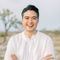 Michael Moya