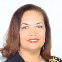 Sandra Rogers