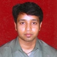 VIJAY Singh