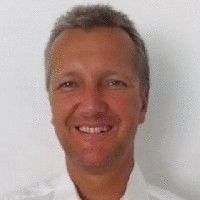 Stéphane Gelb