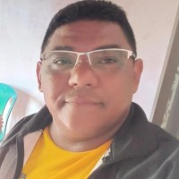Osiel Santos Silva