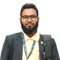 Md. Saidur Rahman Kohinoor