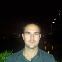Stefano Uboldi